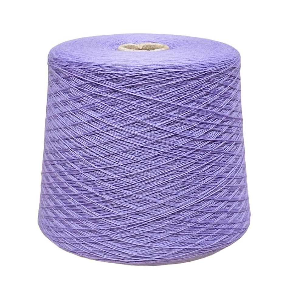 Harmony, Tollegno, 100% меринос гребенной,  (2/30) 1500 м