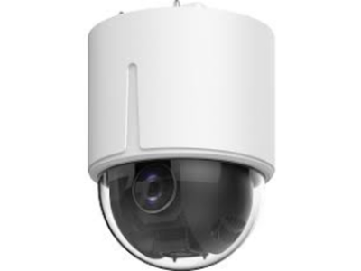 IP-камера видеонаблюдения  поворотная DS-2DE5225W-AE3/T5 Hikvision