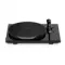 Pro-Ject E1 AT3600L High Gloss Black