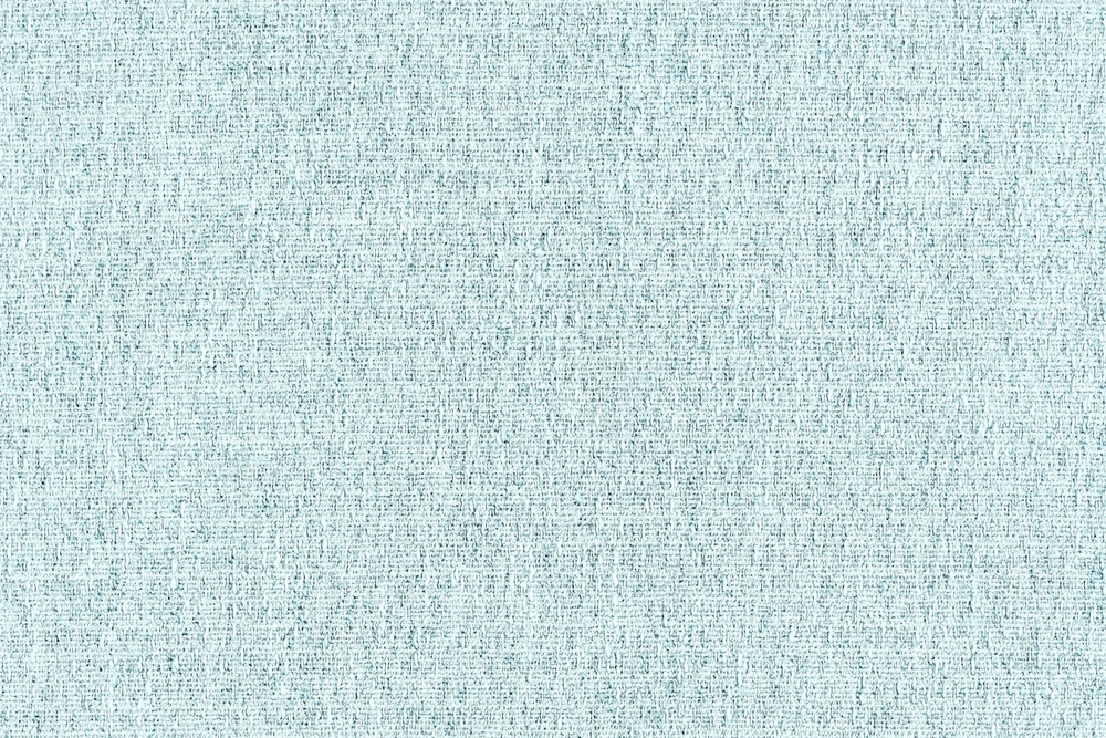 Рогожка Mys / Мис