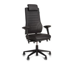 BMA Axia Vision 24/7