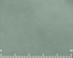 Велюр Fiore mint (Фиоре минт)