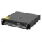 Premiera CH3 23115 Black