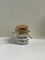 Poeziya apteki. Oxatan