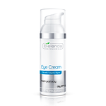 Крем для кожи вокруг глаз COSMETICS FOR EYE, 50 мл.