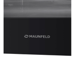 Шкаф духовой электрический MAUNFELD EOEC516B фото 10