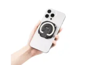 Фонарь для смартфона Wuben E1 Black