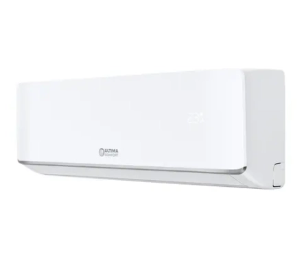 Ultima Comfort IMP-07PN