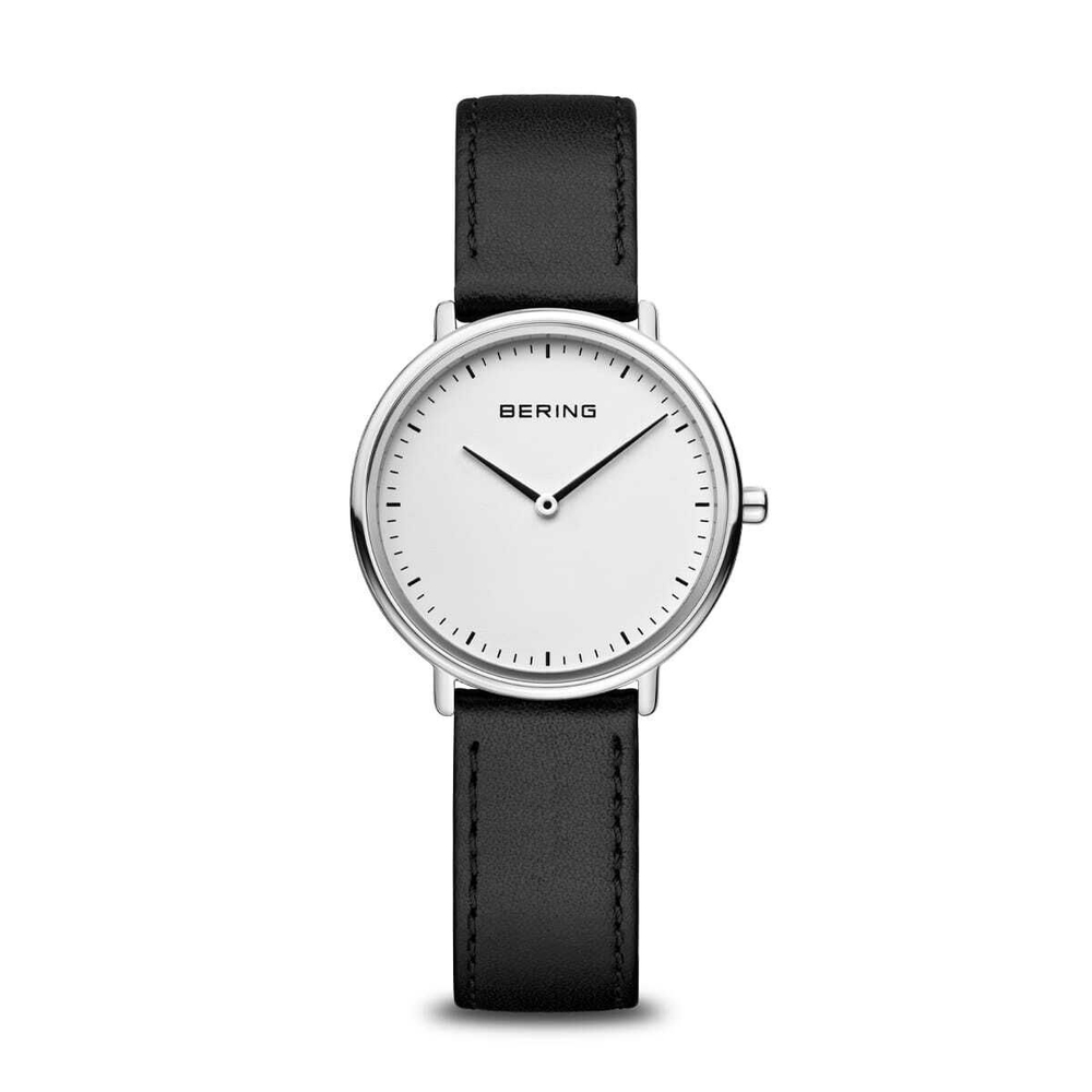 Женские наручные часы Bering 15729-404