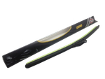 L960-20 Щетка ст/очистителя бескаркасная 20" 500мм CARTREC (1 шт.)
