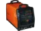 Инвертор сварочный Сварог TECH TIG 200 P AC/DC (E101)