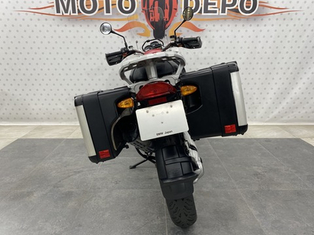 BMW R1200GS , 2005