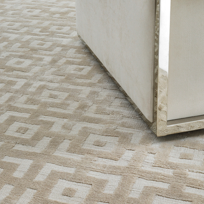 Ковер Carpet Reeves 200x300cm арт.111705