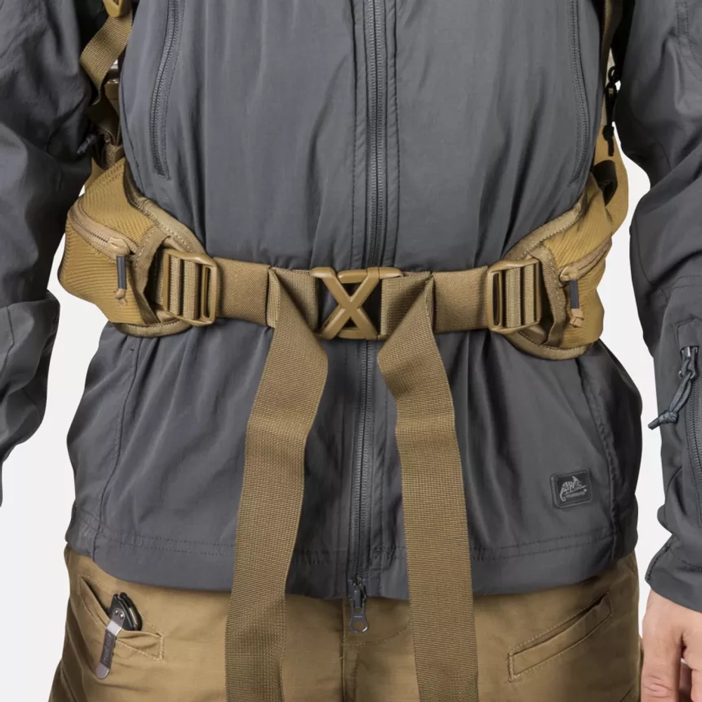 Рюкзак SUMMIT Helikon 40л
