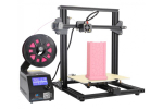 3D Принтер Creality CR10mini