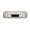 Marantz ND8006 Gold