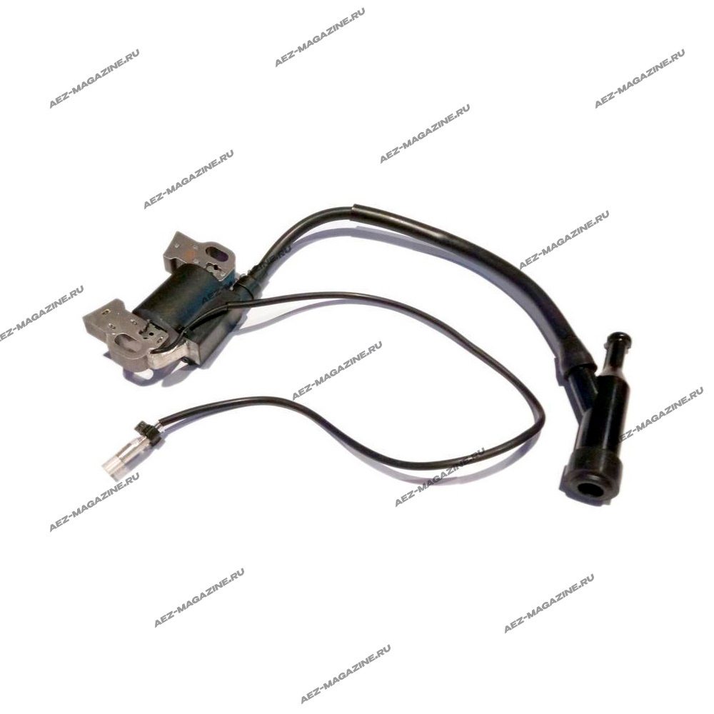 Катушка зажигания для двигателей 168F, 168F-2, 160F, 170F (аналог 27210/168F)