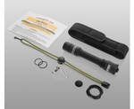 Тактический фонарь Armytek Partner A2 (тёплый свет)