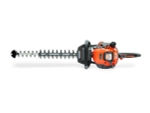 Кусторез Villartec HB232
