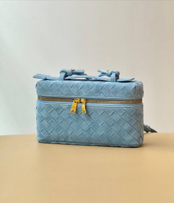Сумка Bottega Veneta