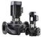 TP 100-240/2 A-F-A-BAQE
