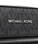 Сумка кросс-боди FLIGHT Michael Kors - черный(33F9LVAC6U)