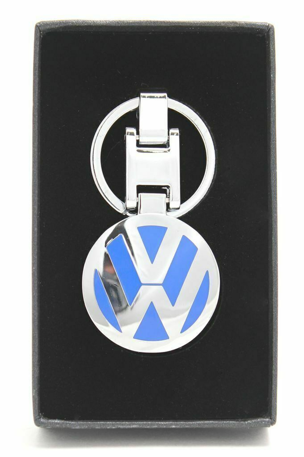 Брелок №280 SKODA KING №280