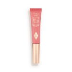 Румяна матовые Charlotte Tilbury Matte Beauty Blush Pillow Talk Pillow Talk