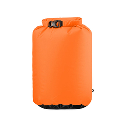 Гермомешок Ortlieb K2203 Dry-Bag Valve 22л Orange