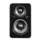 Jamo Mini MKII Gloss Black