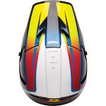 Reflex Accel MIPS Ece / Микс