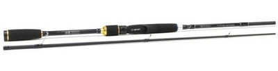 Спиннинг Sprut Renzo 213MH