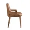 Стул Angel Cerda 4136