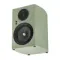 Jamo C707PA MKII Green