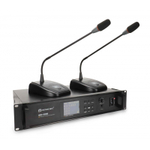 Relacart WDC-900M