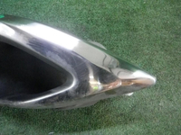 DSCN1587.JPG