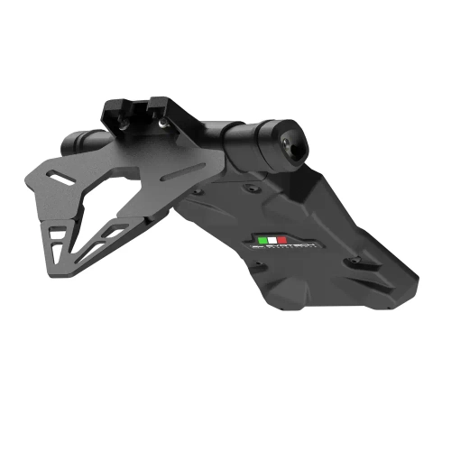 PRN018133 EVOTECH PERFORMANCE TAIL TIDY (MTS V2 2025)