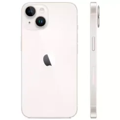 Apple iPhone 14 Plus 128gb Starlight