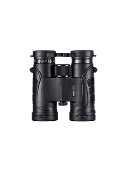 Бинокль TRD OWL 10x32
