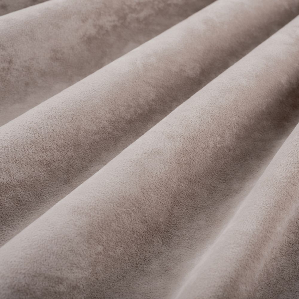 Микровелюр Sensey humus (Сенсей хумус)