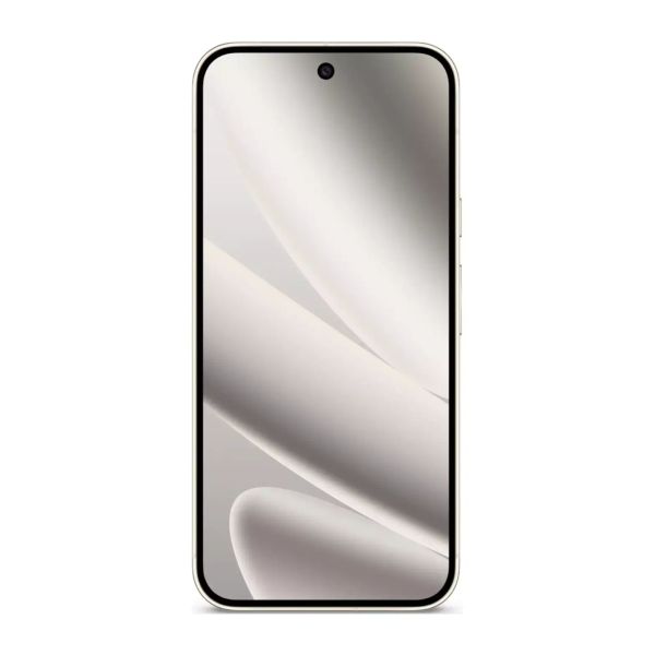 Смартфон Google Pixel 10 Pro XL 16/512 ГБ Бежевый | Porcelain (Global)