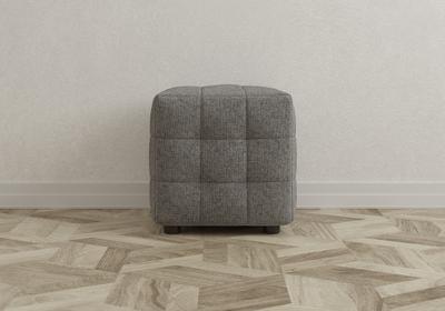 Пуф Tobi