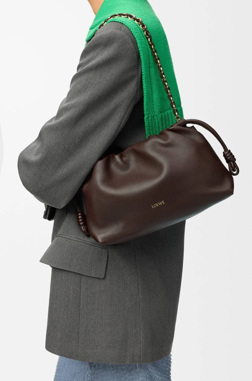 Сумка LOEWE