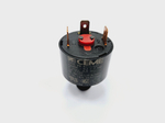 Датчик давления ОВ BUDERUS Logamax U042/U044 (арт. 87160120020)