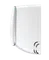 Сплит-система On/Off Ferrum FORCE FIS12F2-LT/FOS12F2-LT WS30