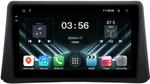 Магнитола для Opel Mokka 2012-2015 - FarCar S280 монитор 9.5" IPS на Android 13, CarPlay