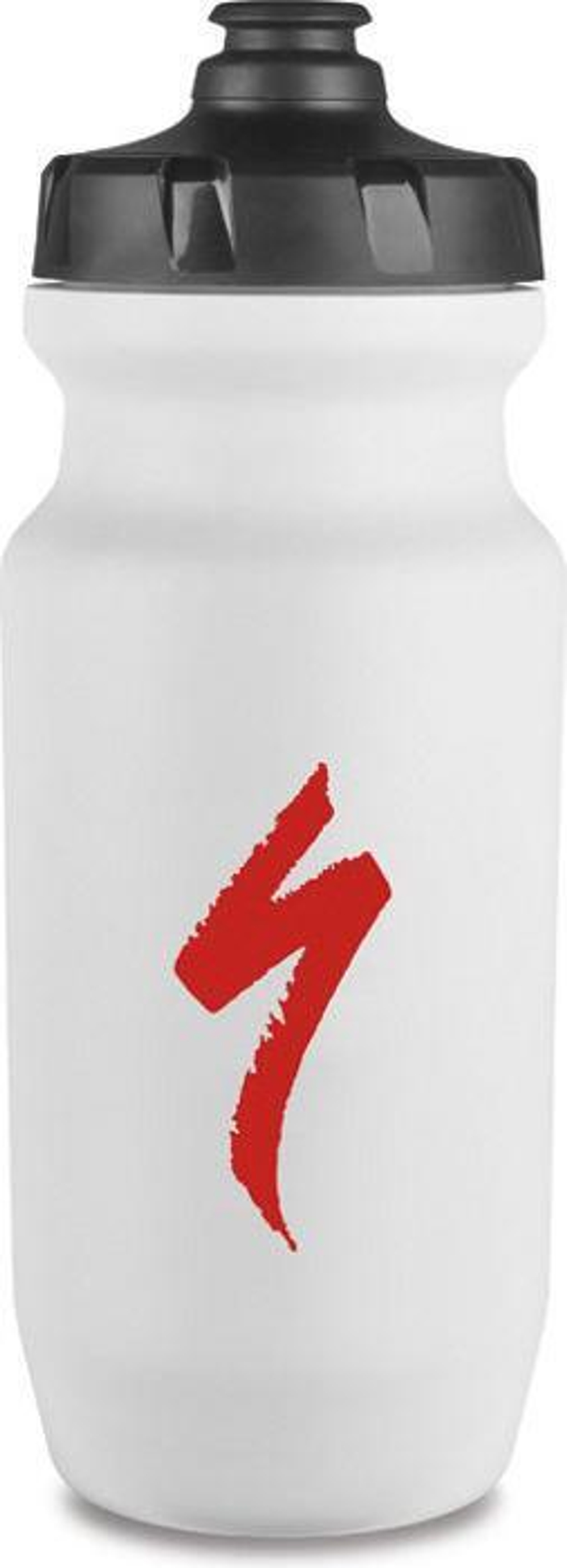 Фляга Specialized в ассорт.21 OZ бел