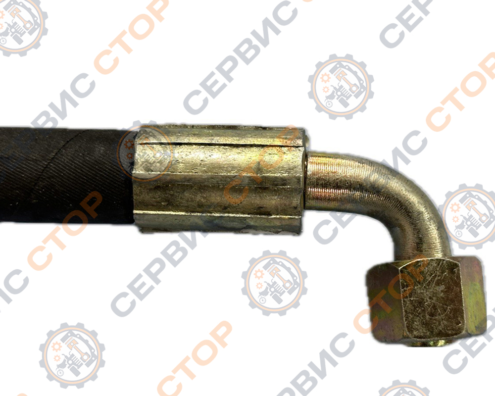 VM051-MT-Prorab-RT (1)