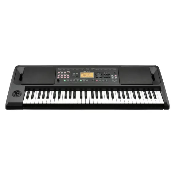 Korg EK-50 Black