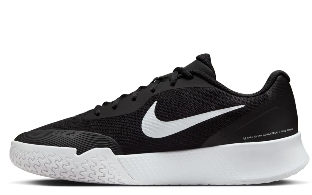 Мужские теннисные кроссовки Nike Vapor Lite 3